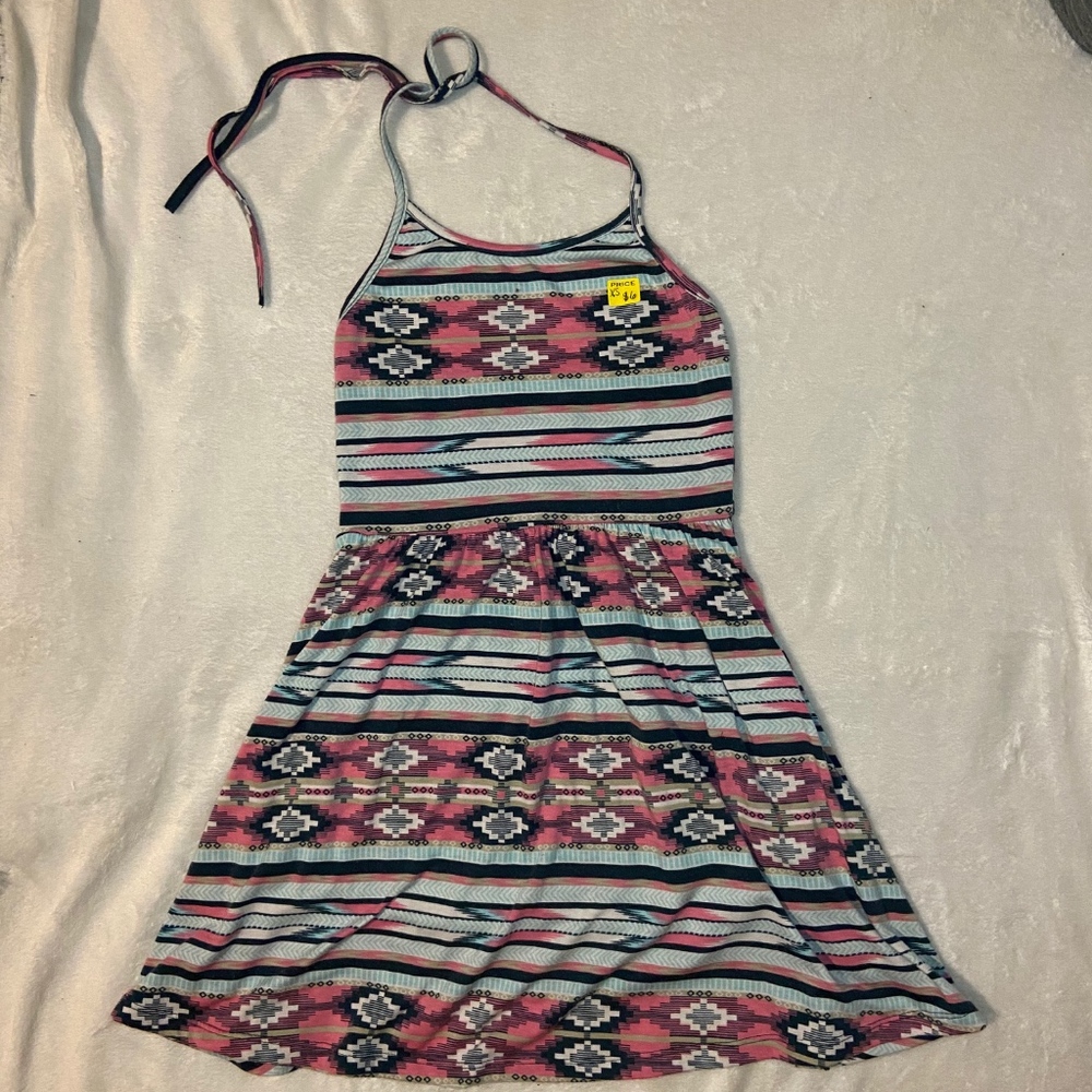 Womens/ juniors dress XS